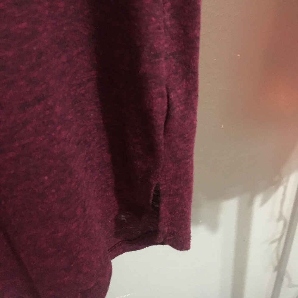 Tank top - Picture 3 of 3